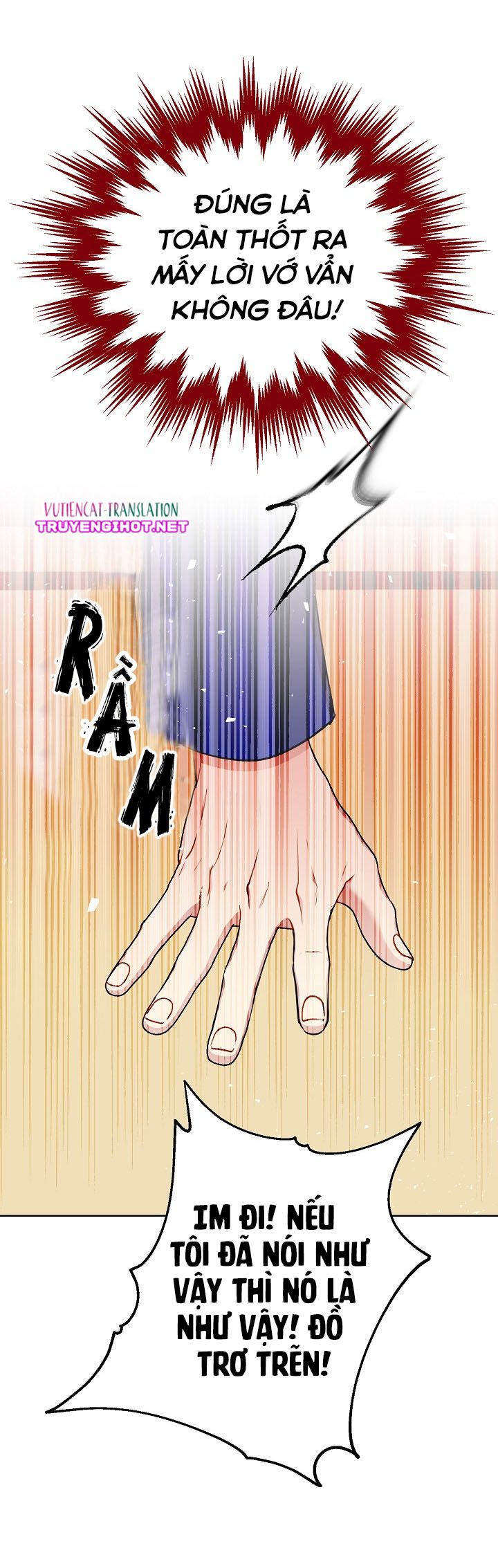 đọc truyện Thanh Tra Của Muiella Chương 139 ảnh 69 tại Thiên Thai Truyện