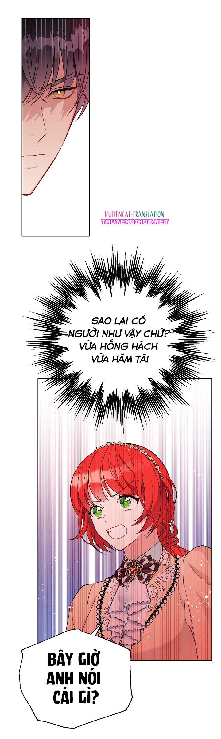 đọc truyện Thanh Tra Của Muiella Chương 139 ảnh 70 tại Thiên Thai Truyện