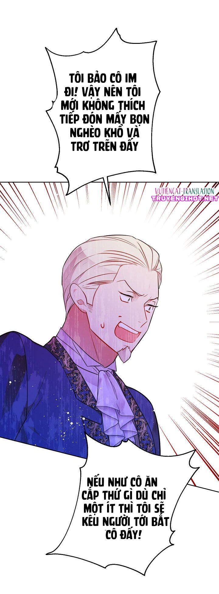 đọc truyện Thanh Tra Của Muiella Chương 139 ảnh 71 tại Thiên Thai Truyện