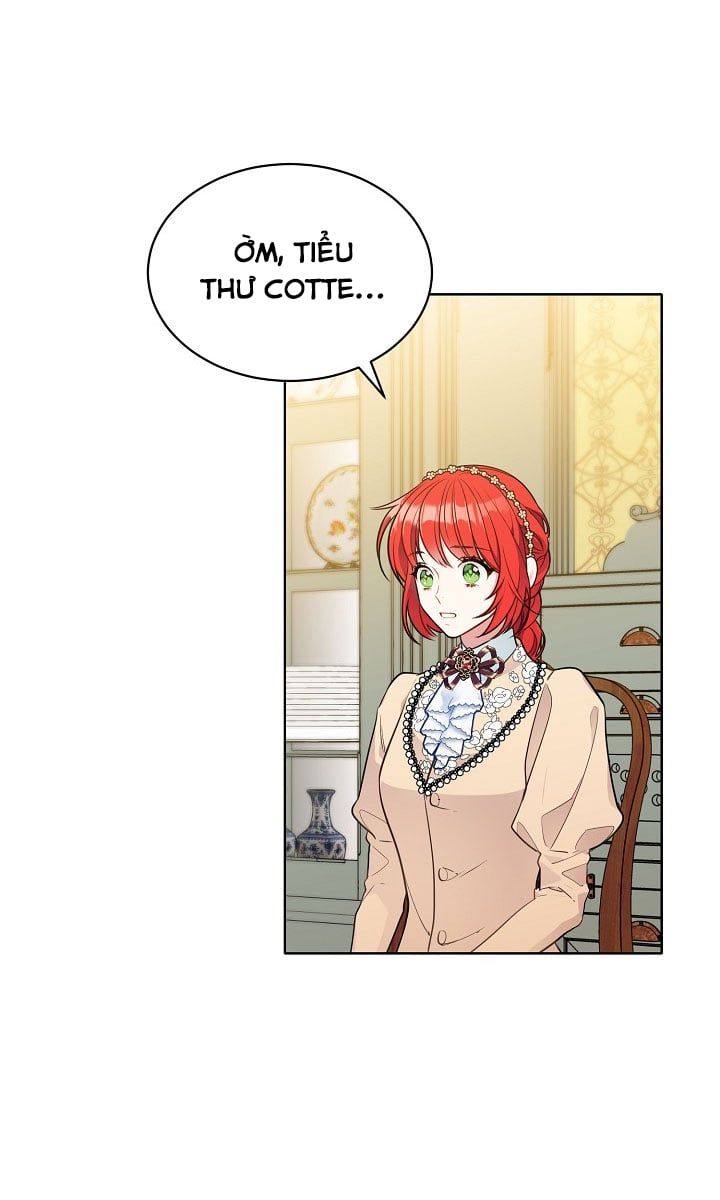 đọc truyện Thanh Tra Của Muiella Chương 139 ảnh 9 tại Thiên Thai Truyện