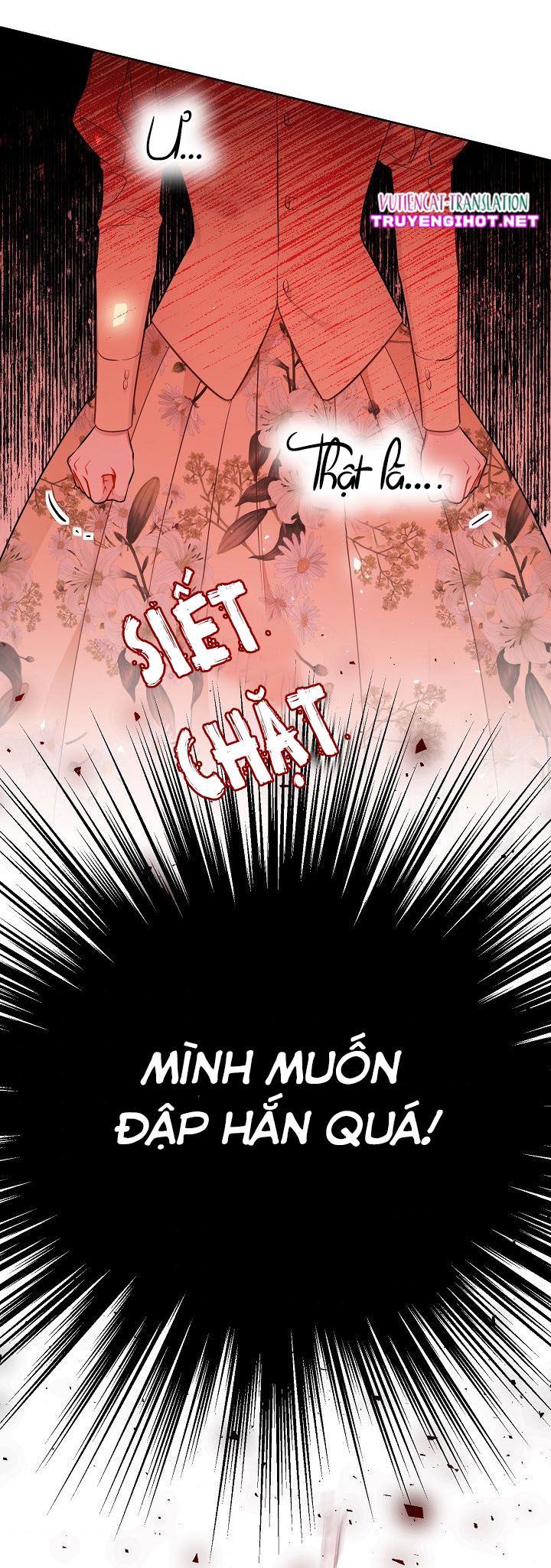 đọc truyện Thanh Tra Của Muiella Chương 139 ảnh 72 tại Thiên Thai Truyện