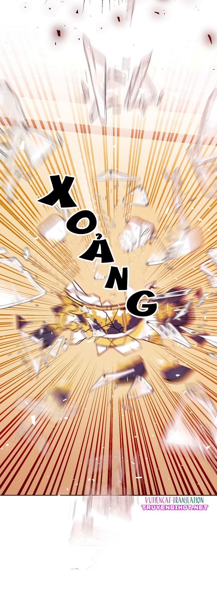 đọc truyện Thanh Tra Của Muiella Chương 139 ảnh 73 tại Thiên Thai Truyện