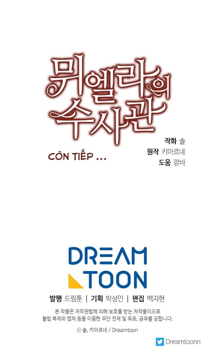 đọc truyện Thanh Tra Của Muiella Chương 139 ảnh 74 tại Thiên Thai Truyện