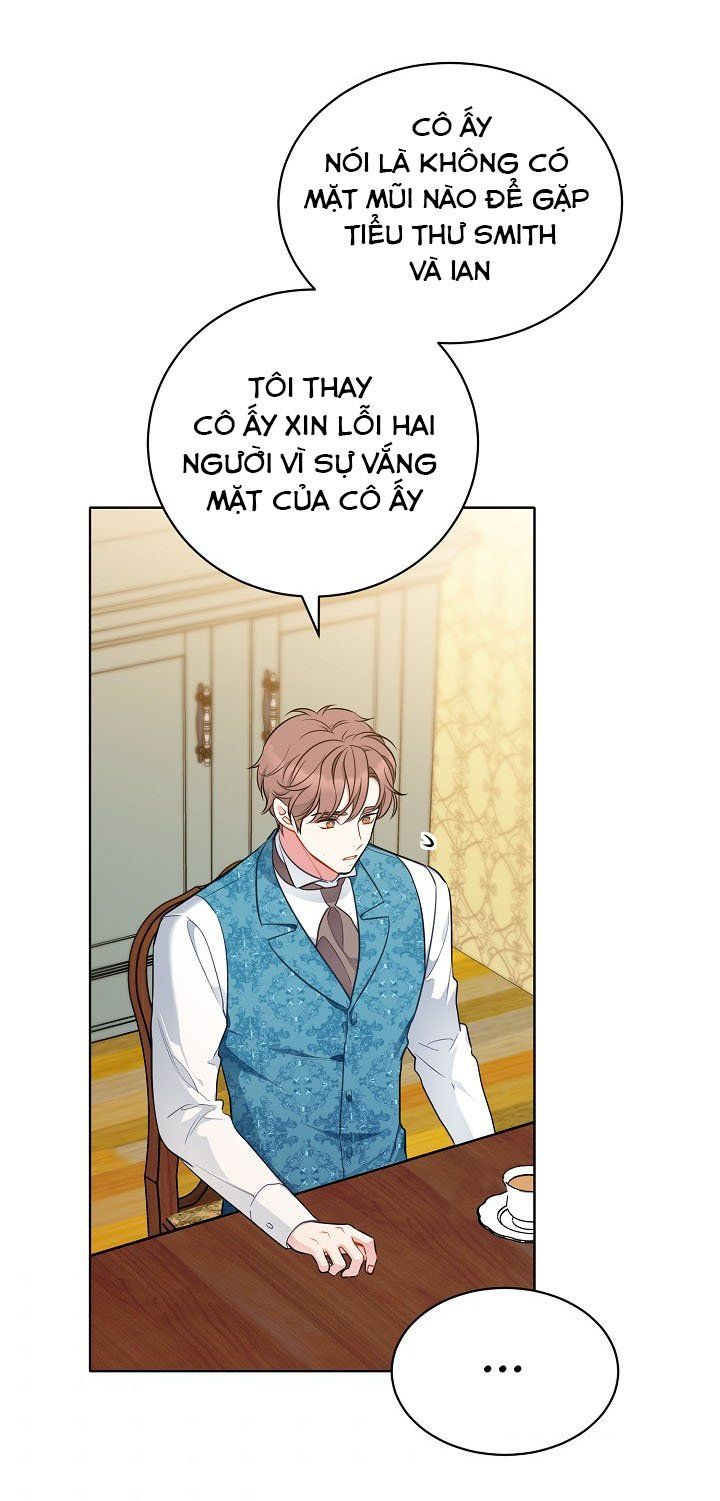 đọc truyện Thanh Tra Của Muiella Chương 139 ảnh 10 tại Thiên Thai Truyện