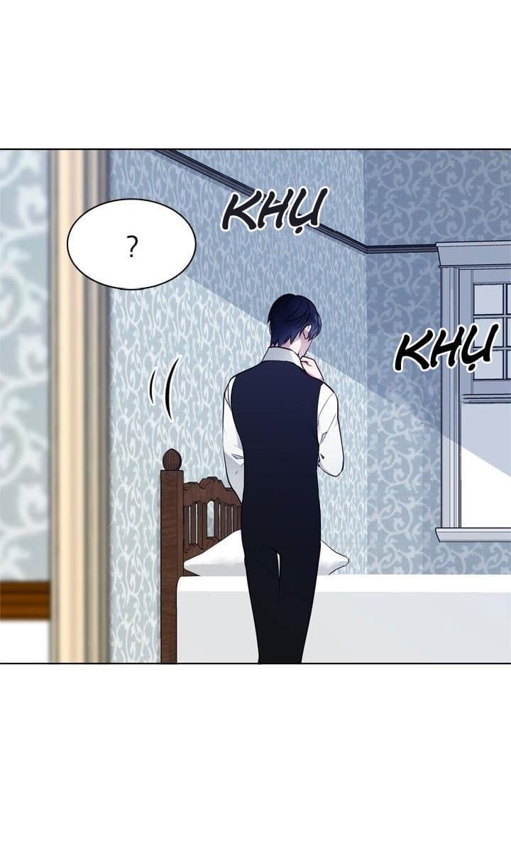 đọc truyện Thanh Tra Của Muiella Chương 14 ảnh 12 tại Thiên Thai Truyện