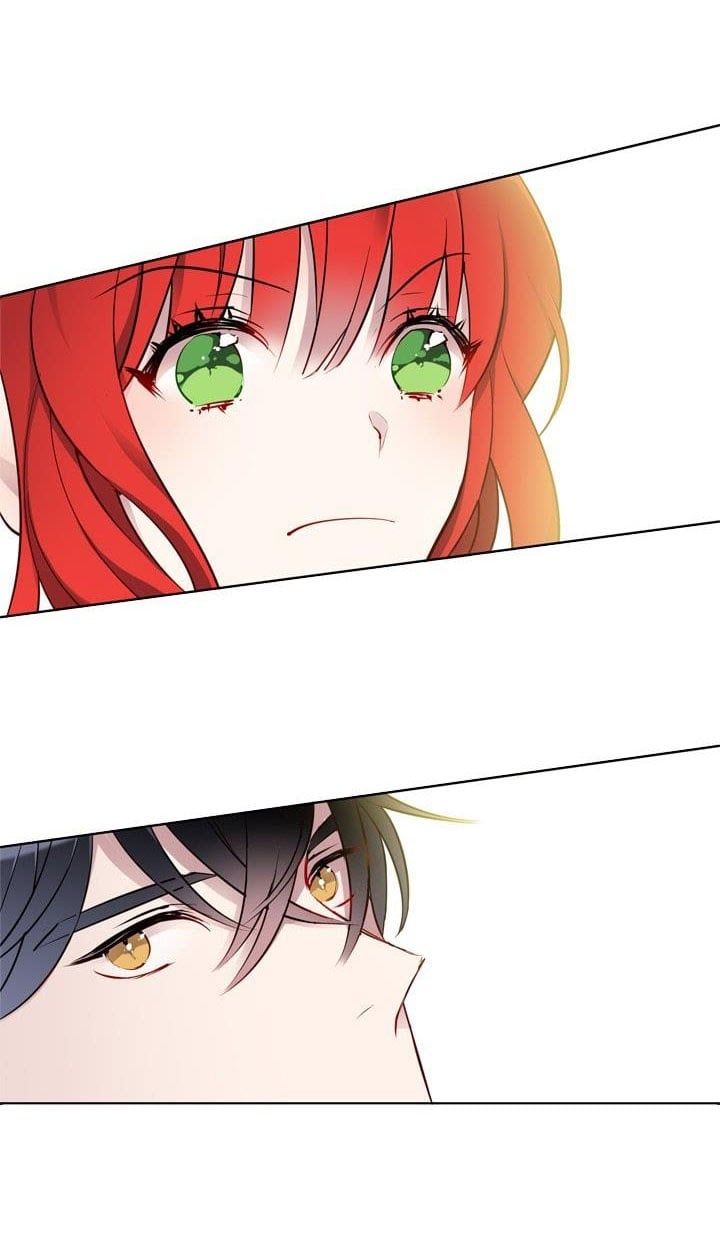 đọc truyện Thanh Tra Của Muiella Chương 14 ảnh 16 tại Thiên Thai Truyện