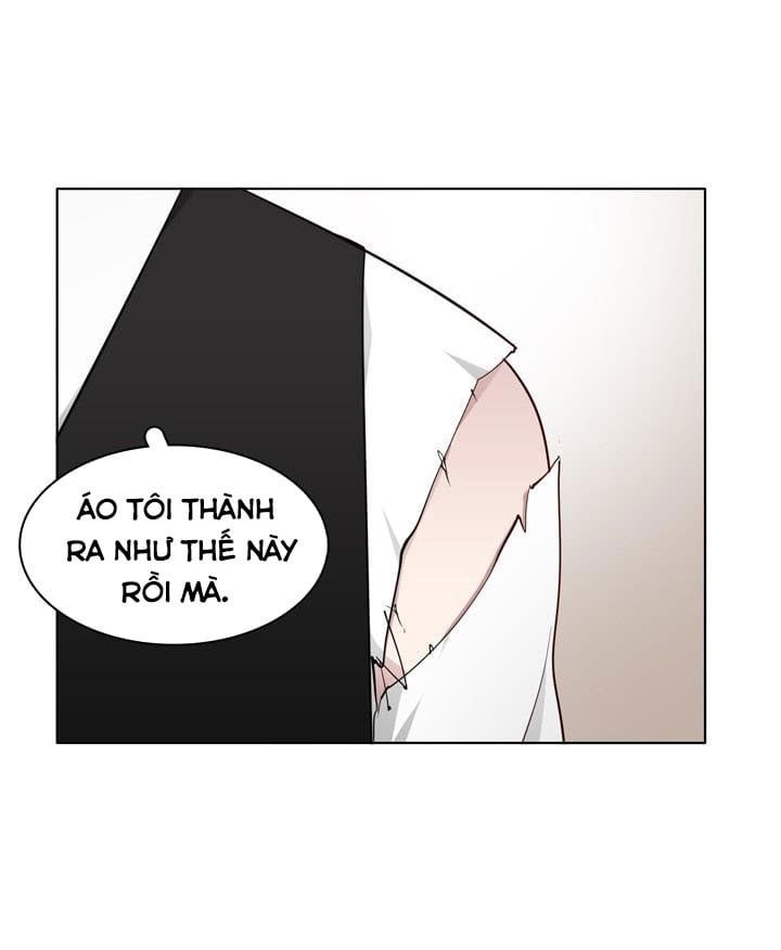 đọc truyện Thanh Tra Của Muiella Chương 14 ảnh 20 tại Thiên Thai Truyện