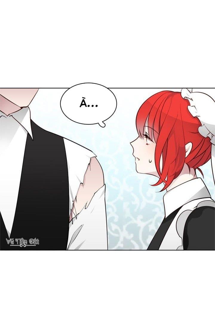 đọc truyện Thanh Tra Của Muiella Chương 14 ảnh 21 tại Thiên Thai Truyện