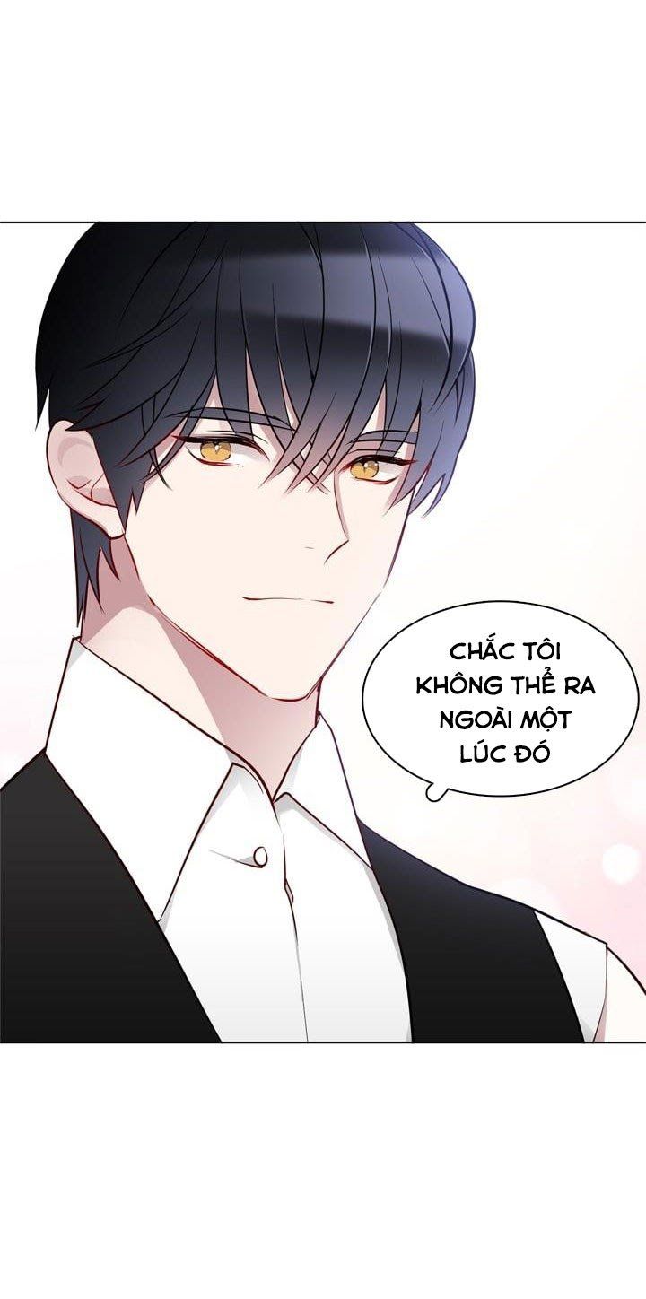 đọc truyện Thanh Tra Của Muiella Chương 14 ảnh 22 tại Thiên Thai Truyện