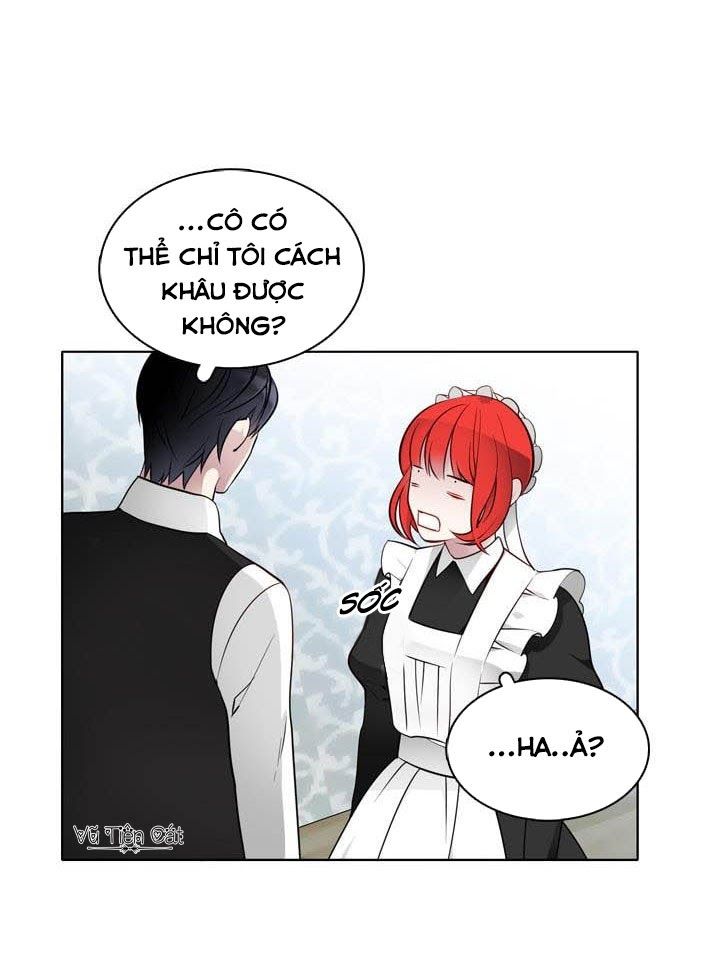 đọc truyện Thanh Tra Của Muiella Chương 14 ảnh 26 tại Thiên Thai Truyện