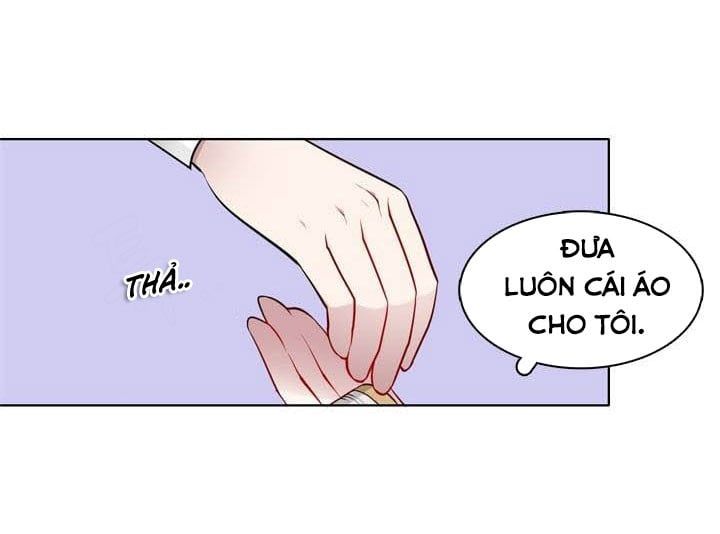 đọc truyện Thanh Tra Của Muiella Chương 14 ảnh 31 tại Thiên Thai Truyện