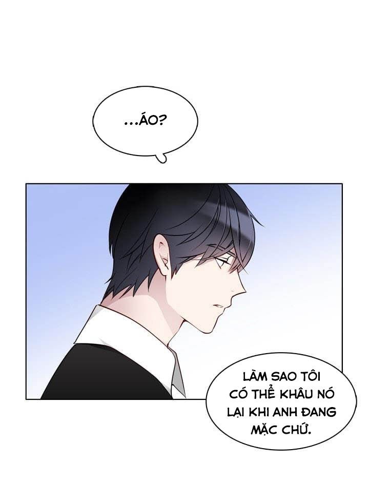 đọc truyện Thanh Tra Của Muiella Chương 14 ảnh 32 tại Thiên Thai Truyện