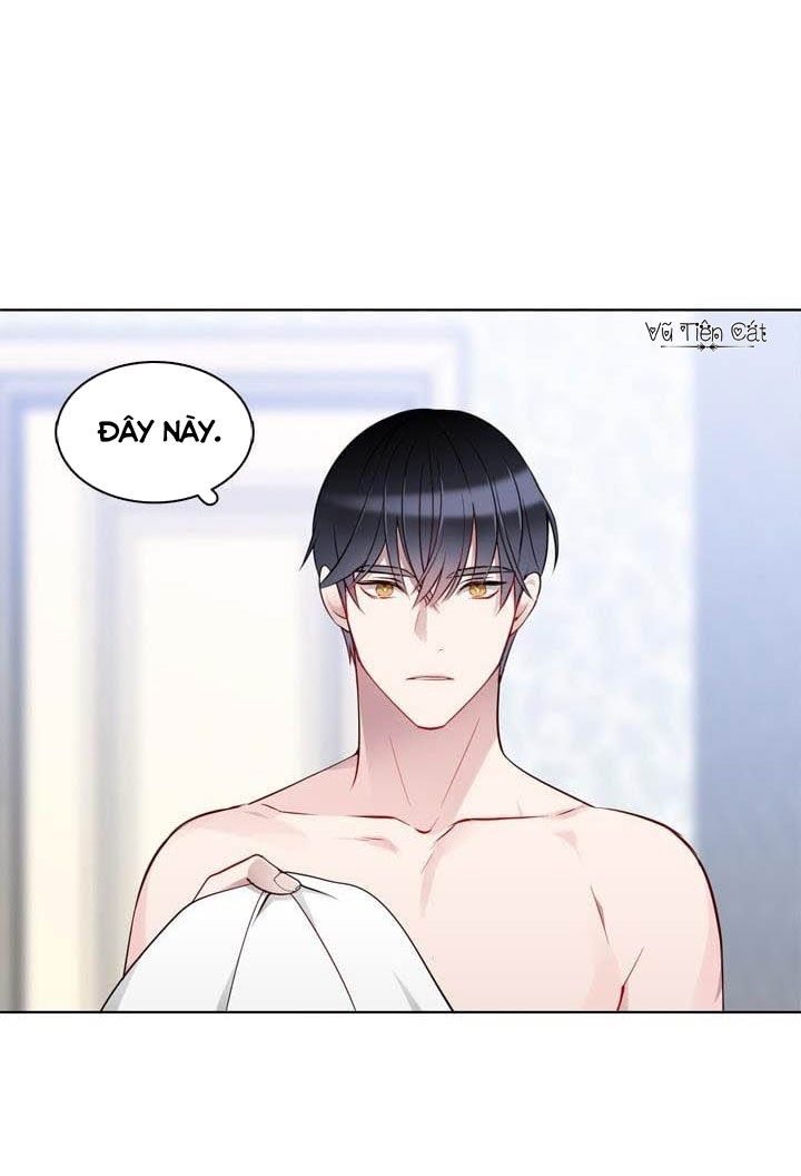 đọc truyện Thanh Tra Của Muiella Chương 14 ảnh 34 tại Thiên Thai Truyện