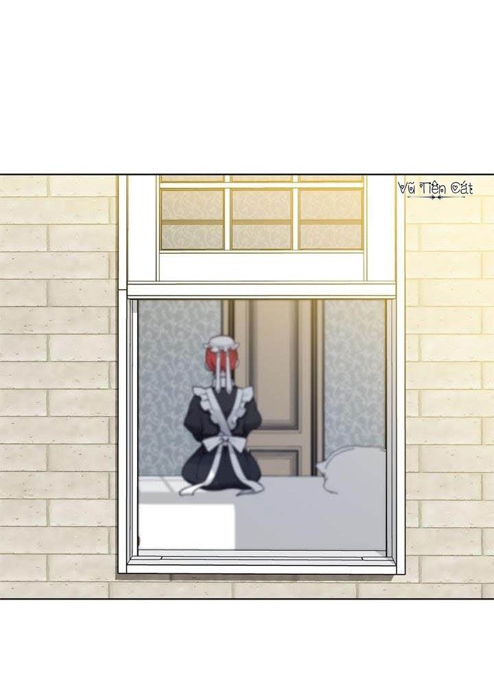 đọc truyện Thanh Tra Của Muiella Chương 14 ảnh 36 tại Thiên Thai Truyện