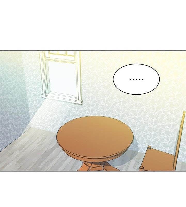 đọc truyện Thanh Tra Của Muiella Chương 14 ảnh 37 tại Thiên Thai Truyện