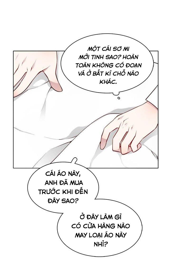 đọc truyện Thanh Tra Của Muiella Chương 14 ảnh 38 tại Thiên Thai Truyện