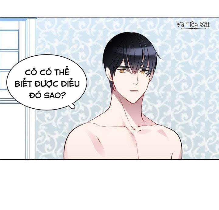 đọc truyện Thanh Tra Của Muiella Chương 14 ảnh 39 tại Thiên Thai Truyện