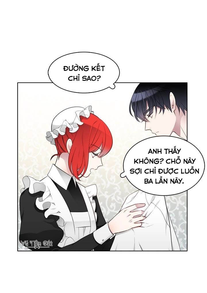 đọc truyện Thanh Tra Của Muiella Chương 14 ảnh 41 tại Thiên Thai Truyện