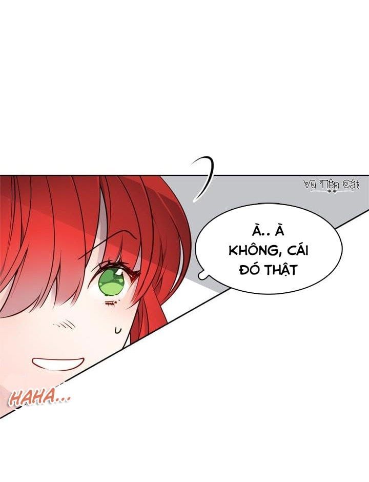 đọc truyện Thanh Tra Của Muiella Chương 14 ảnh 6 tại Thiên Thai Truyện