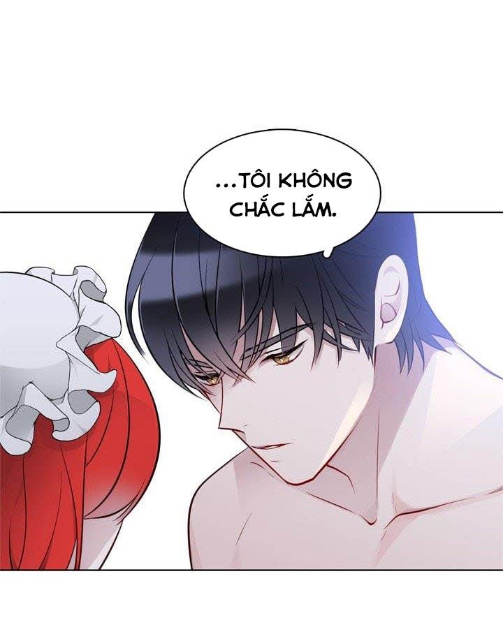 đọc truyện Thanh Tra Của Muiella Chương 14 ảnh 42 tại Thiên Thai Truyện