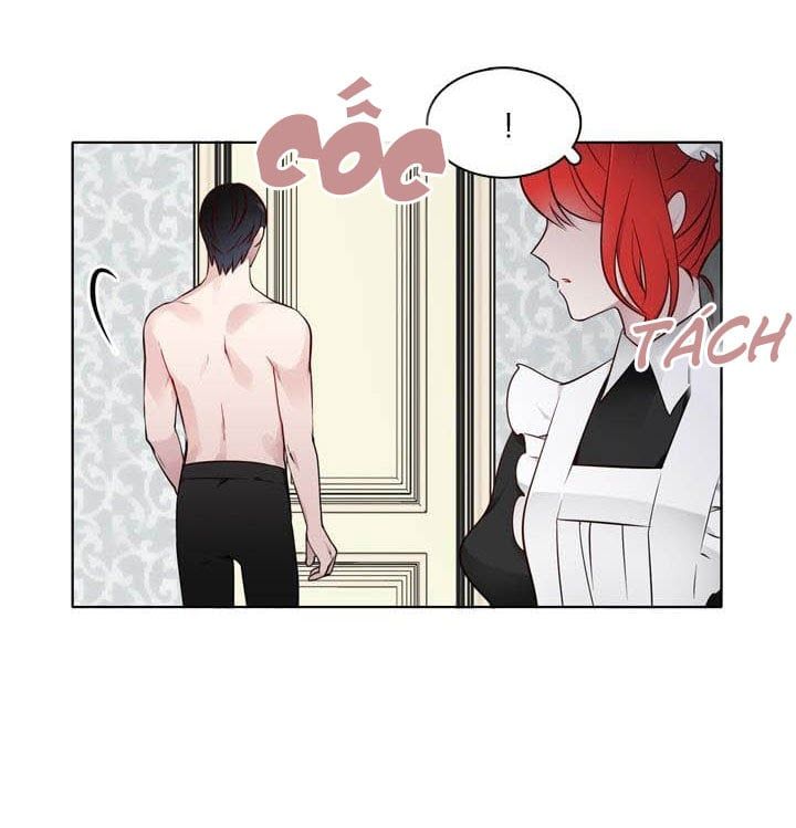 đọc truyện Thanh Tra Của Muiella Chương 14 ảnh 44 tại Thiên Thai Truyện