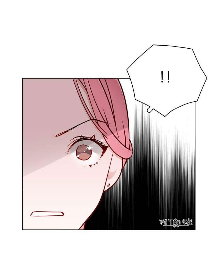 đọc truyện Thanh Tra Của Muiella Chương 14 ảnh 46 tại Thiên Thai Truyện