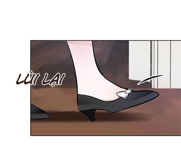 đọc truyện Thanh Tra Của Muiella Chương 14 ảnh 47 tại Thiên Thai Truyện