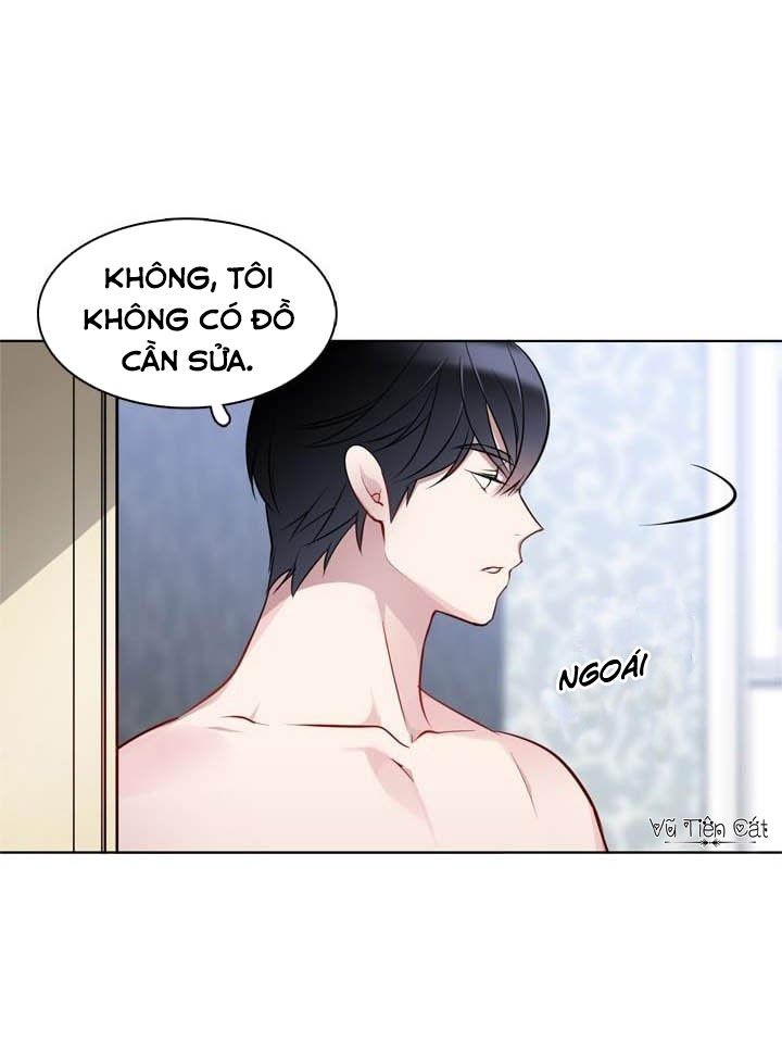 đọc truyện Thanh Tra Của Muiella Chương 14 ảnh 48 tại Thiên Thai Truyện