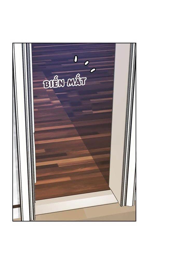 đọc truyện Thanh Tra Của Muiella Chương 14 ảnh 49 tại Thiên Thai Truyện