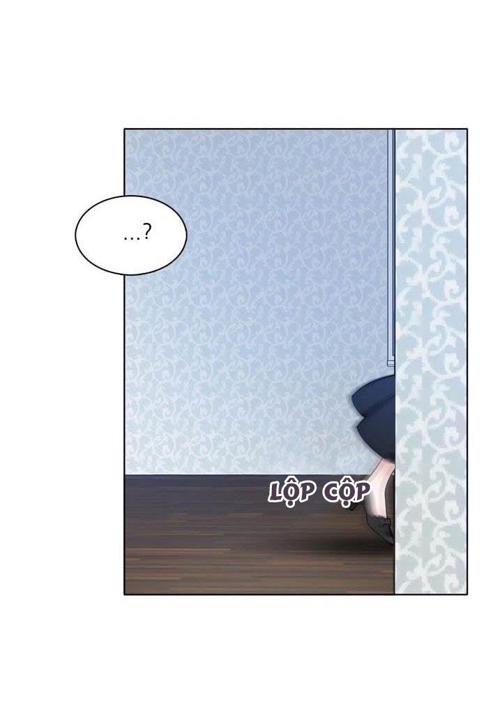 đọc truyện Thanh Tra Của Muiella Chương 14 ảnh 50 tại Thiên Thai Truyện