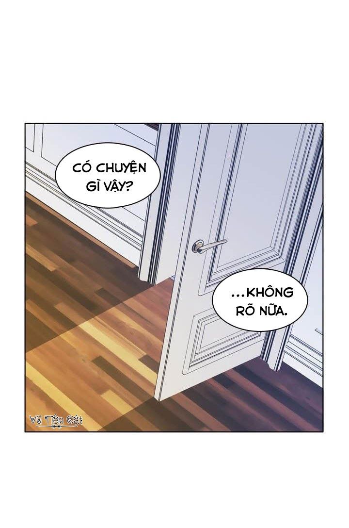 đọc truyện Thanh Tra Của Muiella Chương 14 ảnh 51 tại Thiên Thai Truyện