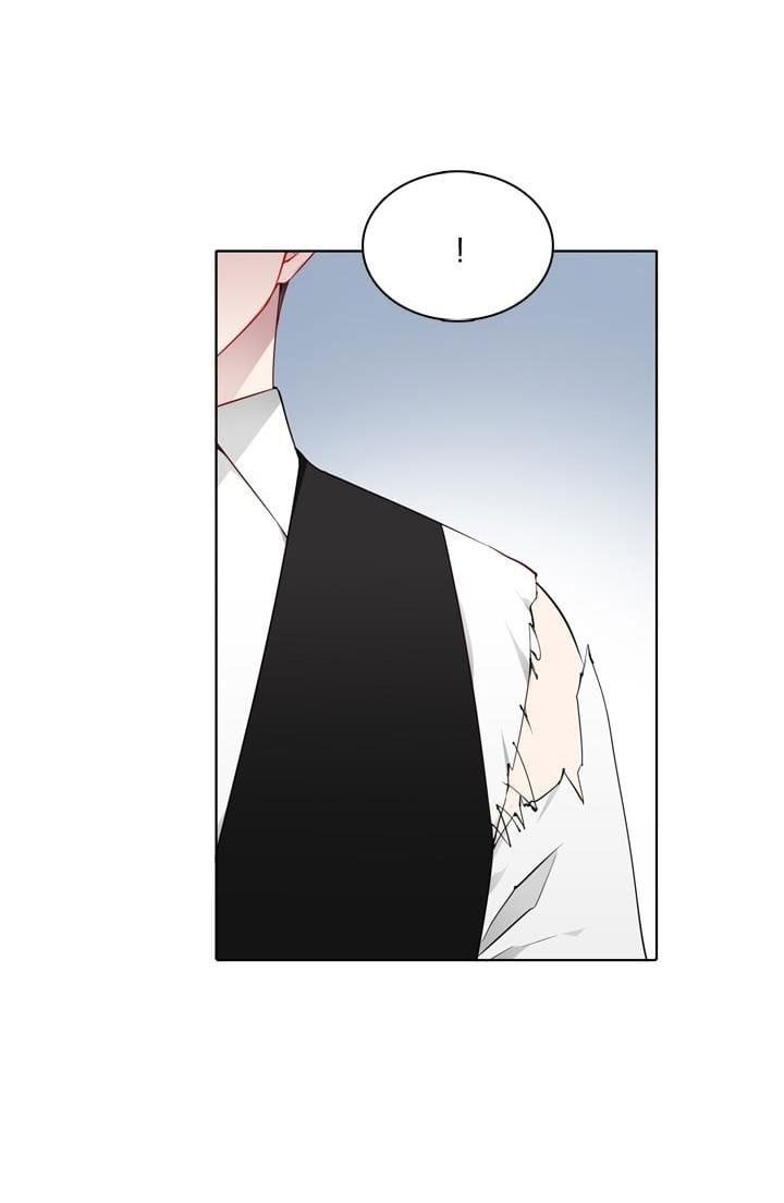 đọc truyện Thanh Tra Của Muiella Chương 14 ảnh 7 tại Thiên Thai Truyện