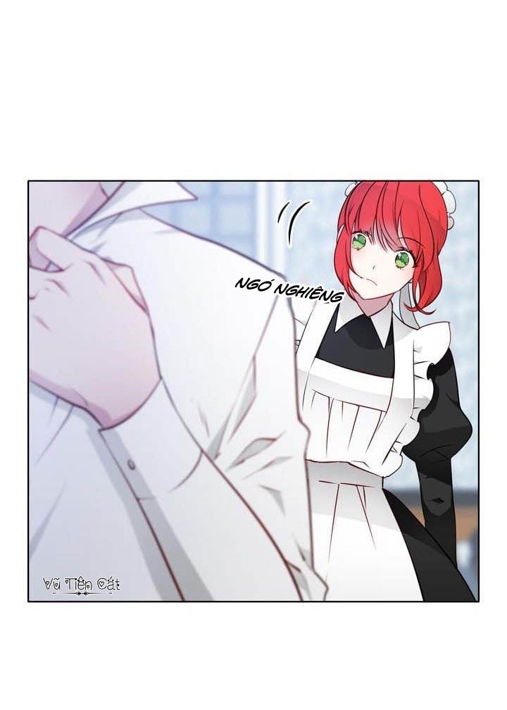 đọc truyện Thanh Tra Của Muiella Chương 14 ảnh 53 tại Thiên Thai Truyện