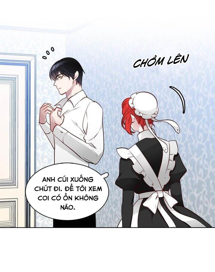 đọc truyện Thanh Tra Của Muiella Chương 14 ảnh 54 tại Thiên Thai Truyện