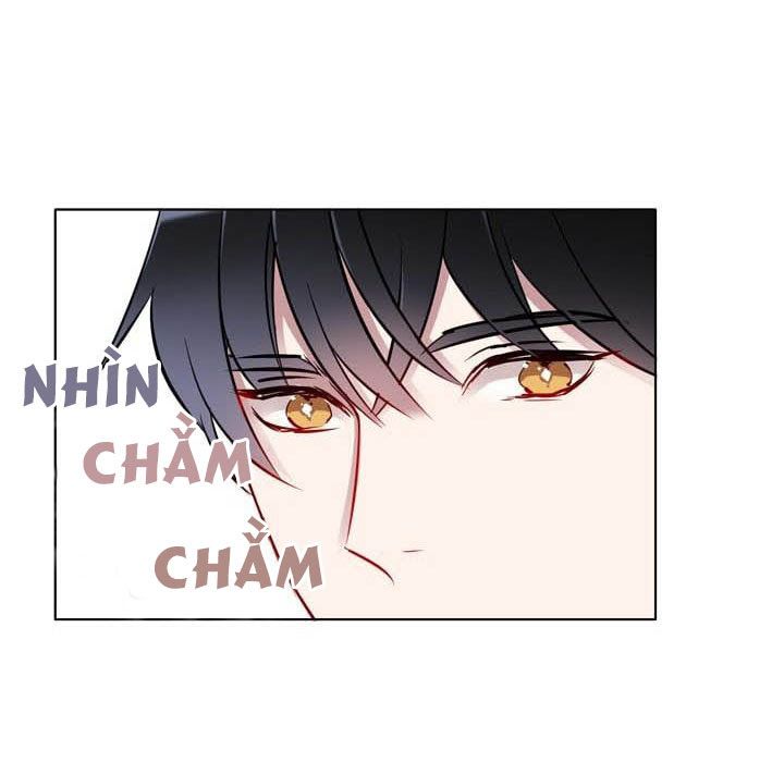 đọc truyện Thanh Tra Của Muiella Chương 14 ảnh 55 tại Thiên Thai Truyện