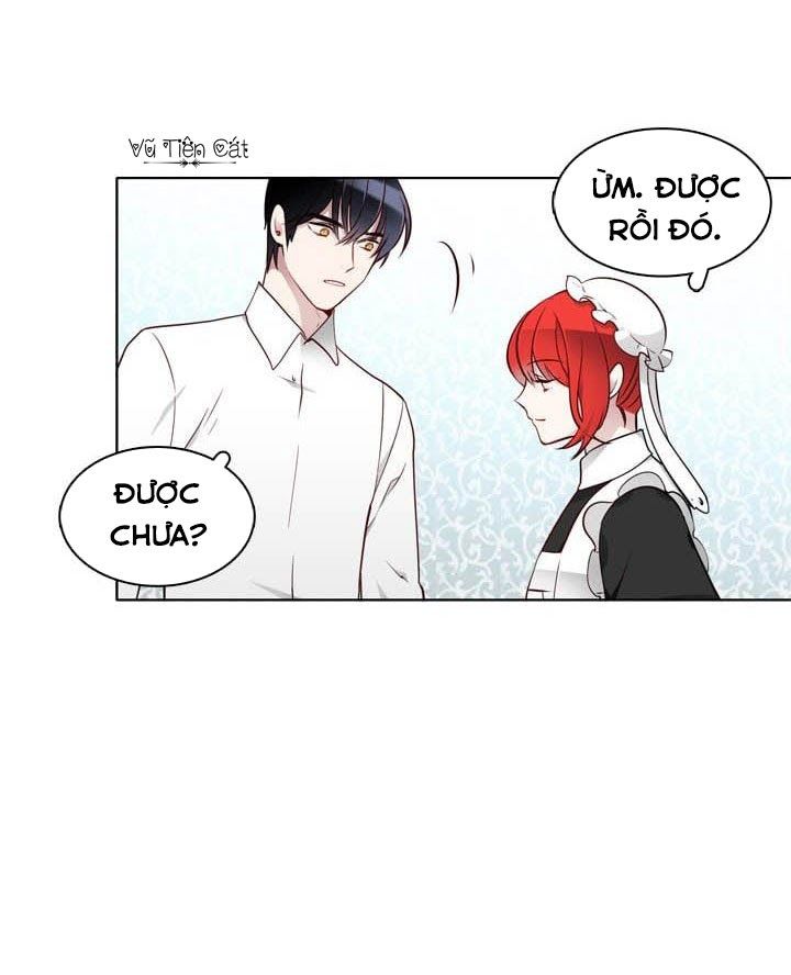 đọc truyện Thanh Tra Của Muiella Chương 14 ảnh 56 tại Thiên Thai Truyện