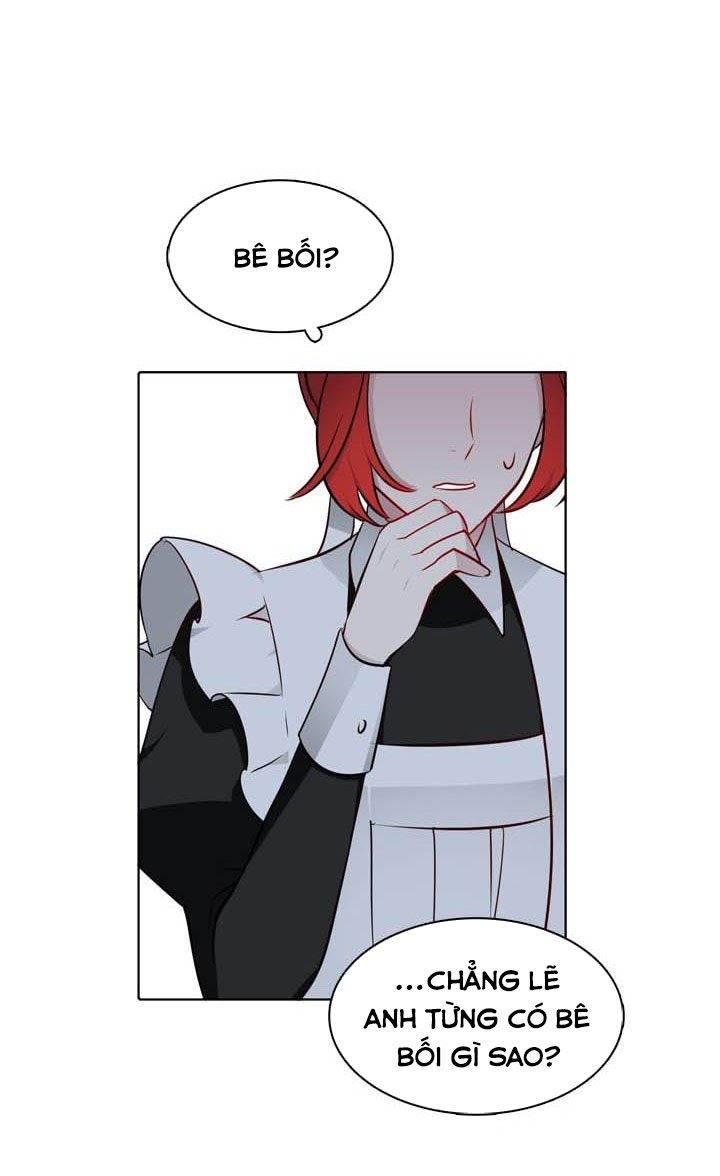 đọc truyện Thanh Tra Của Muiella Chương 14 ảnh 62 tại Thiên Thai Truyện