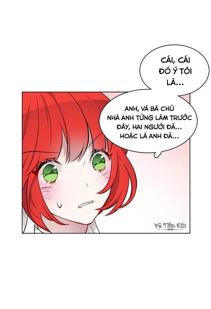 đọc truyện Thanh Tra Của Muiella Chương 14 ảnh 63 tại Thiên Thai Truyện