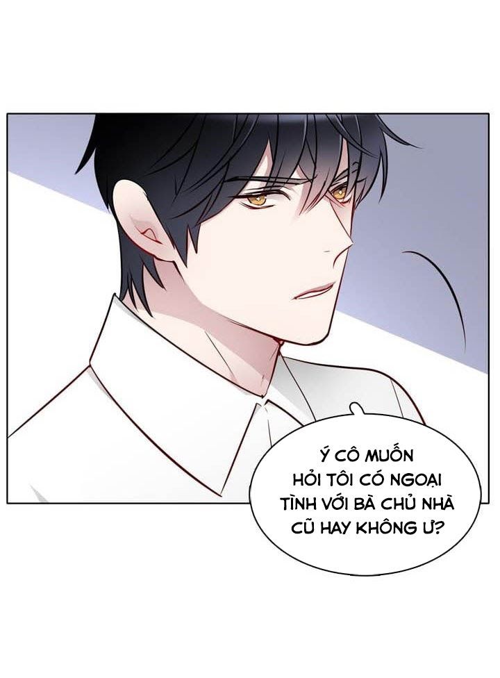 đọc truyện Thanh Tra Của Muiella Chương 14 ảnh 64 tại Thiên Thai Truyện