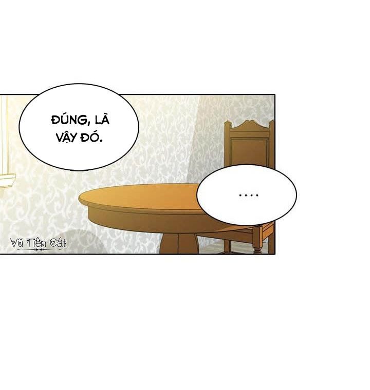 đọc truyện Thanh Tra Của Muiella Chương 14 ảnh 65 tại Thiên Thai Truyện