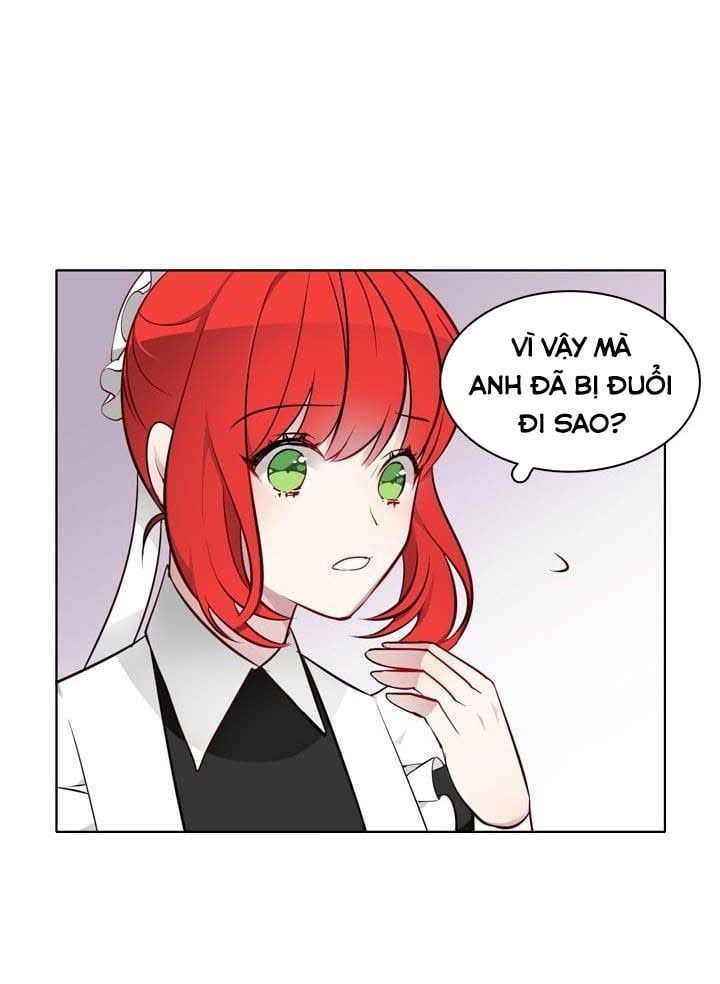 đọc truyện Thanh Tra Của Muiella Chương 14 ảnh 67 tại Thiên Thai Truyện