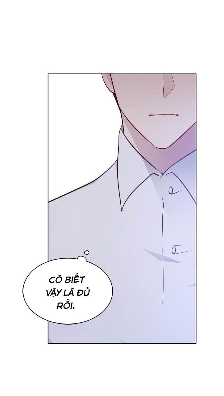 đọc truyện Thanh Tra Của Muiella Chương 14 ảnh 69 tại Thiên Thai Truyện