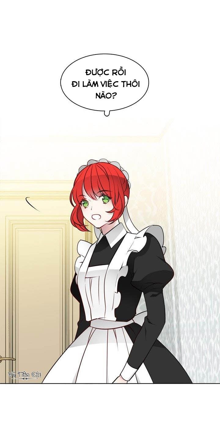 đọc truyện Thanh Tra Của Muiella Chương 14 ảnh 70 tại Thiên Thai Truyện