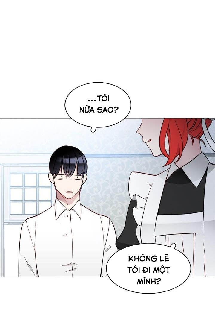 đọc truyện Thanh Tra Của Muiella Chương 14 ảnh 71 tại Thiên Thai Truyện