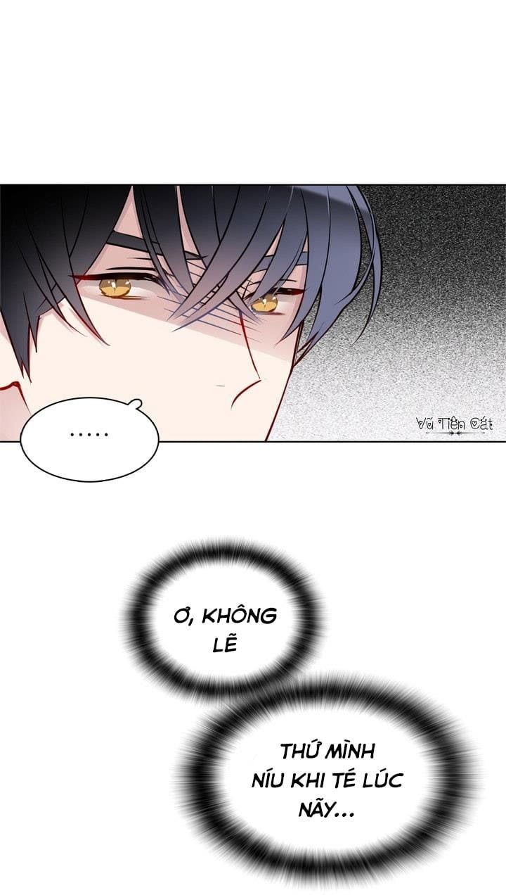 đọc truyện Thanh Tra Của Muiella Chương 14 ảnh 9 tại Thiên Thai Truyện