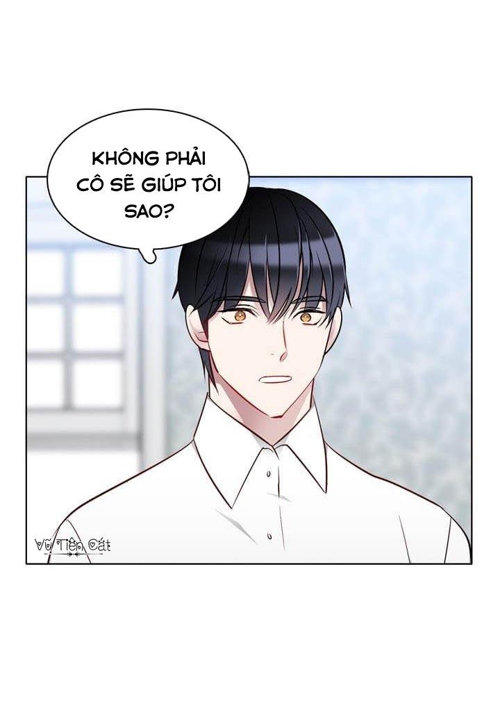 đọc truyện Thanh Tra Của Muiella Chương 14 ảnh 72 tại Thiên Thai Truyện