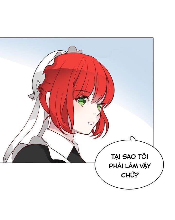 đọc truyện Thanh Tra Của Muiella Chương 14 ảnh 73 tại Thiên Thai Truyện