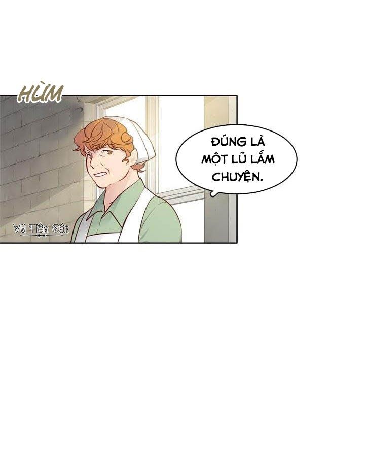 đọc truyện Thanh Tra Của Muiella Chương 14 ảnh 78 tại Thiên Thai Truyện