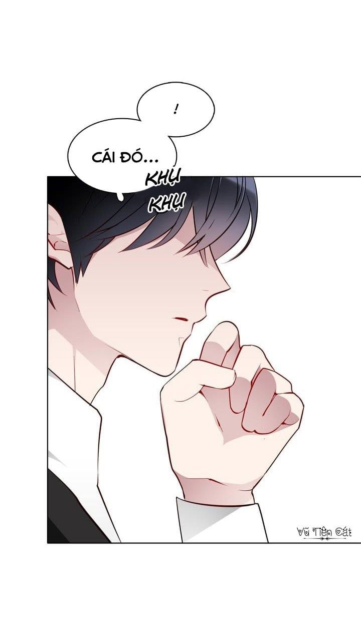 đọc truyện Thanh Tra Của Muiella Chương 14 ảnh 11 tại Thiên Thai Truyện