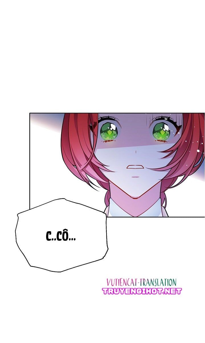 đọc truyện Thanh Tra Của Muiella Chương 140 ảnh 12 tại Thiên Thai Truyện